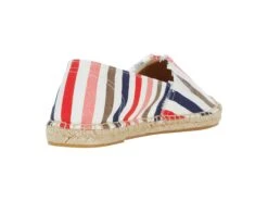Joules Shelbury -Steve Madden Sales 713p AeH13L