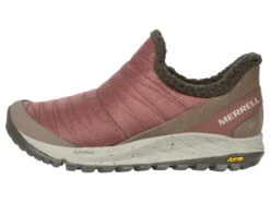 Merrell Antora Sneaker Moc 11 Merrell Antora Sneaker Moc -Steve Madden Sales 713u70DDpUL
