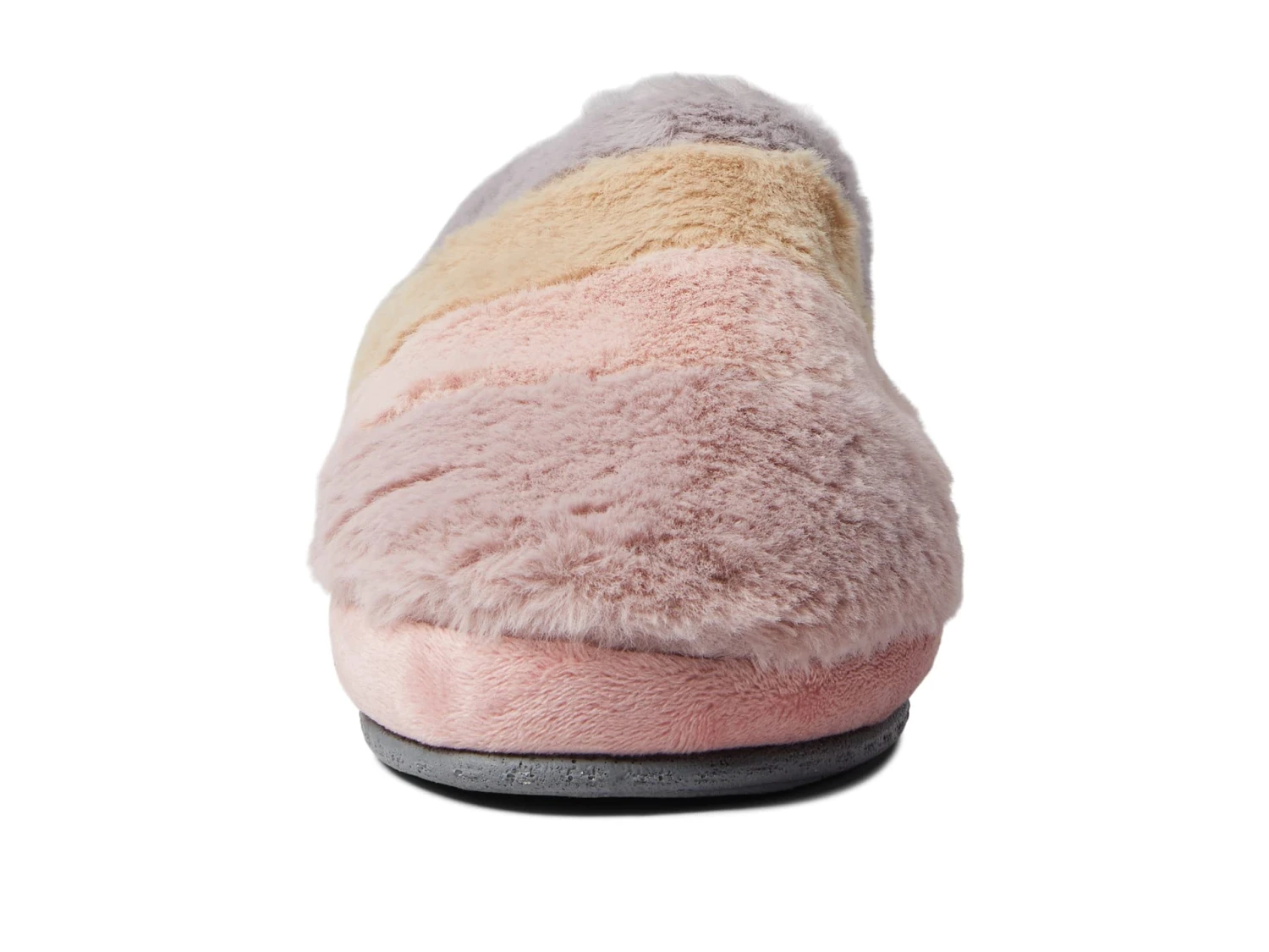 Naot Calm 4 Naot Calm - Image 2