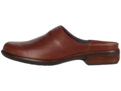 Naot Lodos -Steve Madden Sales 713yRrtAYdL