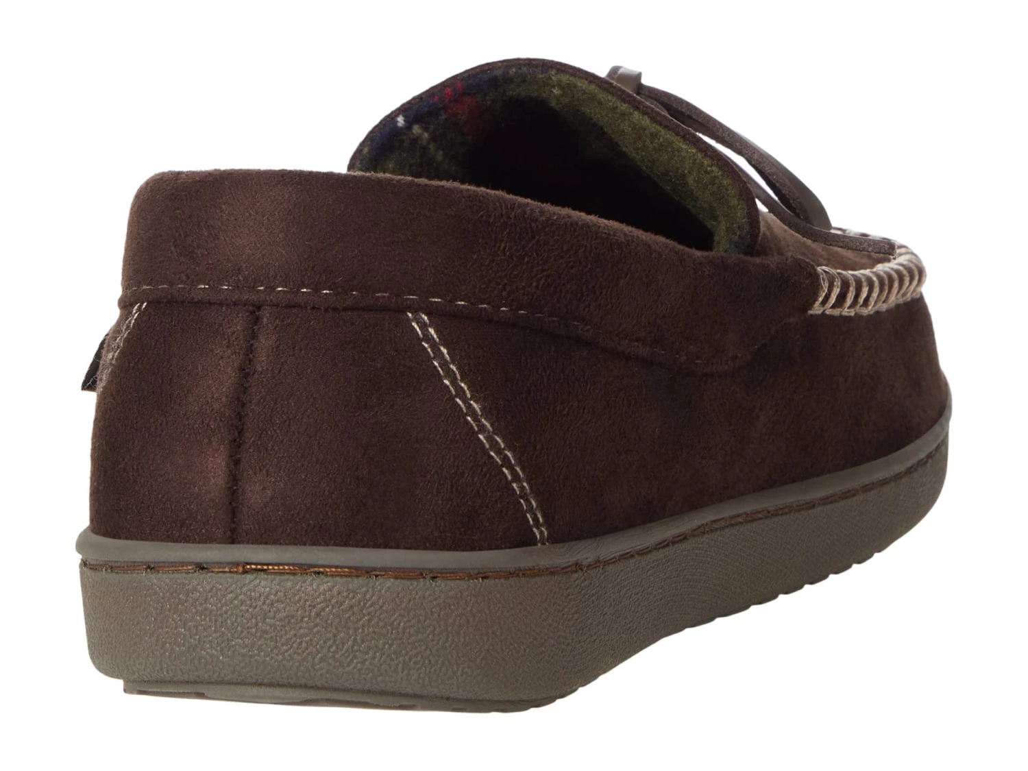 Dockers Boater Moccasin 7 Dockers Boater Moccasin - Image 5