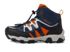 Geox Kids Magnetar ABX 1 (Toddler/Little Kid/Big Kid) 11 Geox Kids Magnetar ABX 1 (Toddler/Little Kid/Big Kid) -Steve Madden Sales 7142dmOehJL