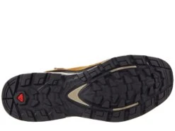 Salomon Quest Element GTX -Steve Madden Sales 714KpuRx9XL