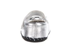 Pediped Betty Original (Infant) 13 Pediped Betty Original (Infant) -Steve Madden Sales 714N8sU5EJL
