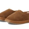 EMU Australia Kids Wallaby Pico (Toddler/Little Kid/Big Kid) -Steve Madden Sales 714ci9xbXrL