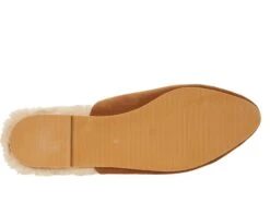 Matisse Giselle -Steve Madden Sales 714drb3iJTL