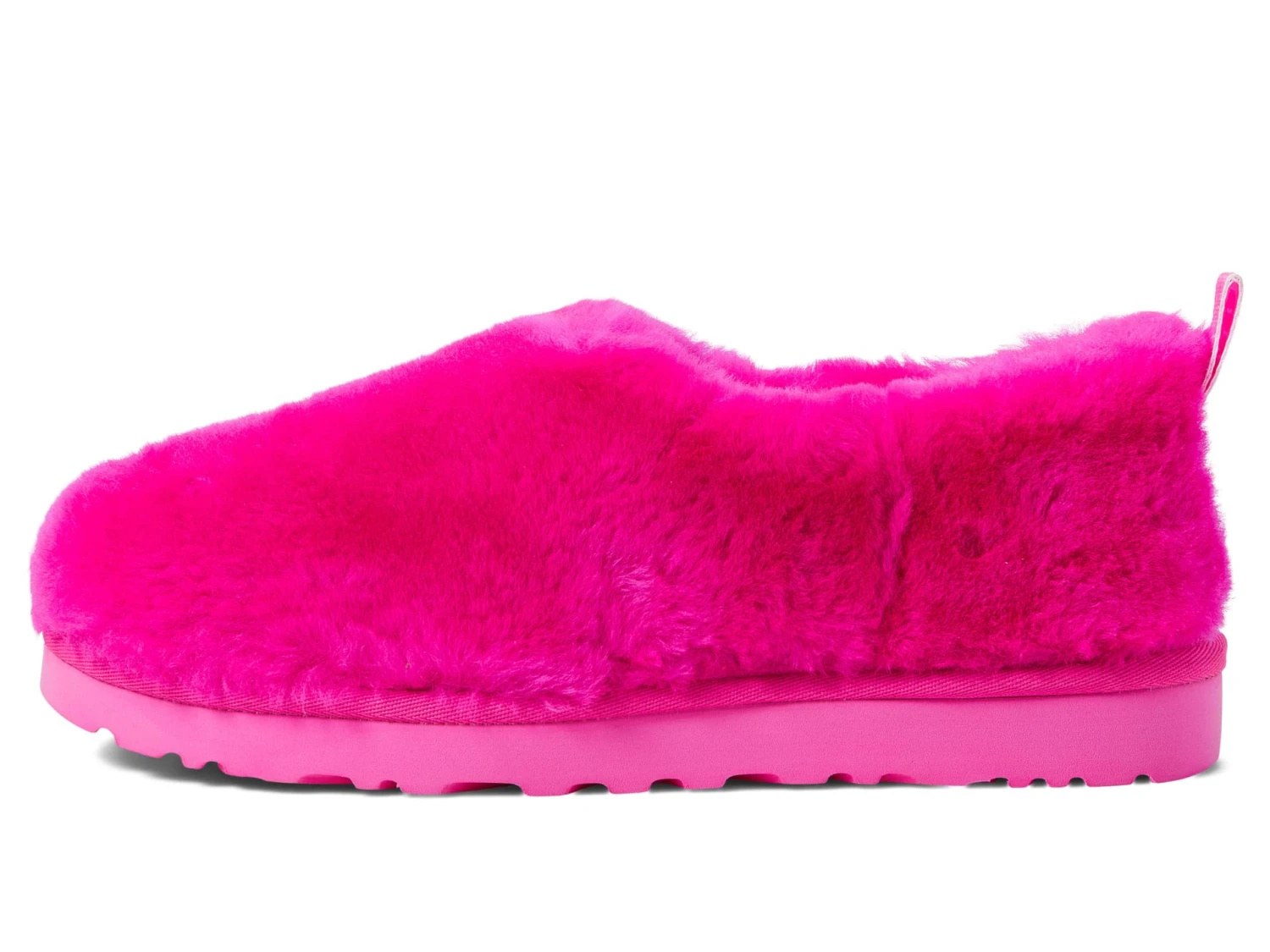 UGG Classic Cozy Bootie 6 UGG Classic Cozy Bootie - Image 4