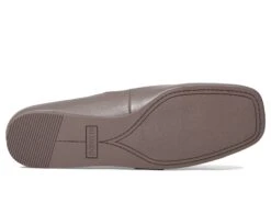 Blondo Brielle Waterproof 9 Blondo Brielle Waterproof -Steve Madden Sales 714hxtAYI8L