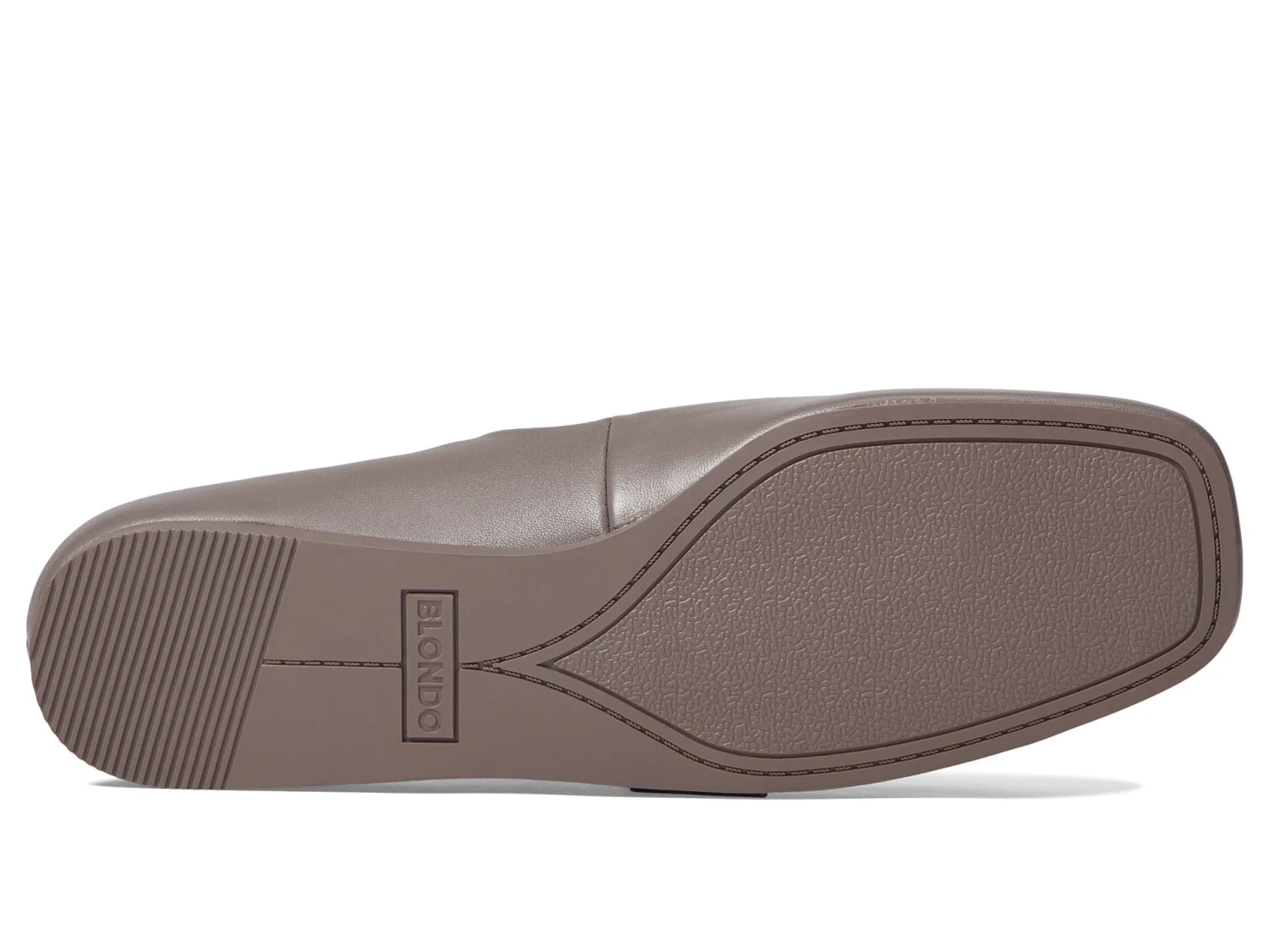 Blondo Brielle Waterproof 5 Blondo Brielle Waterproof - Image 3