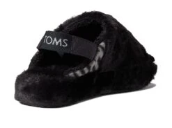 TOMS Sofia -Steve Madden Sales 714odjVpAL