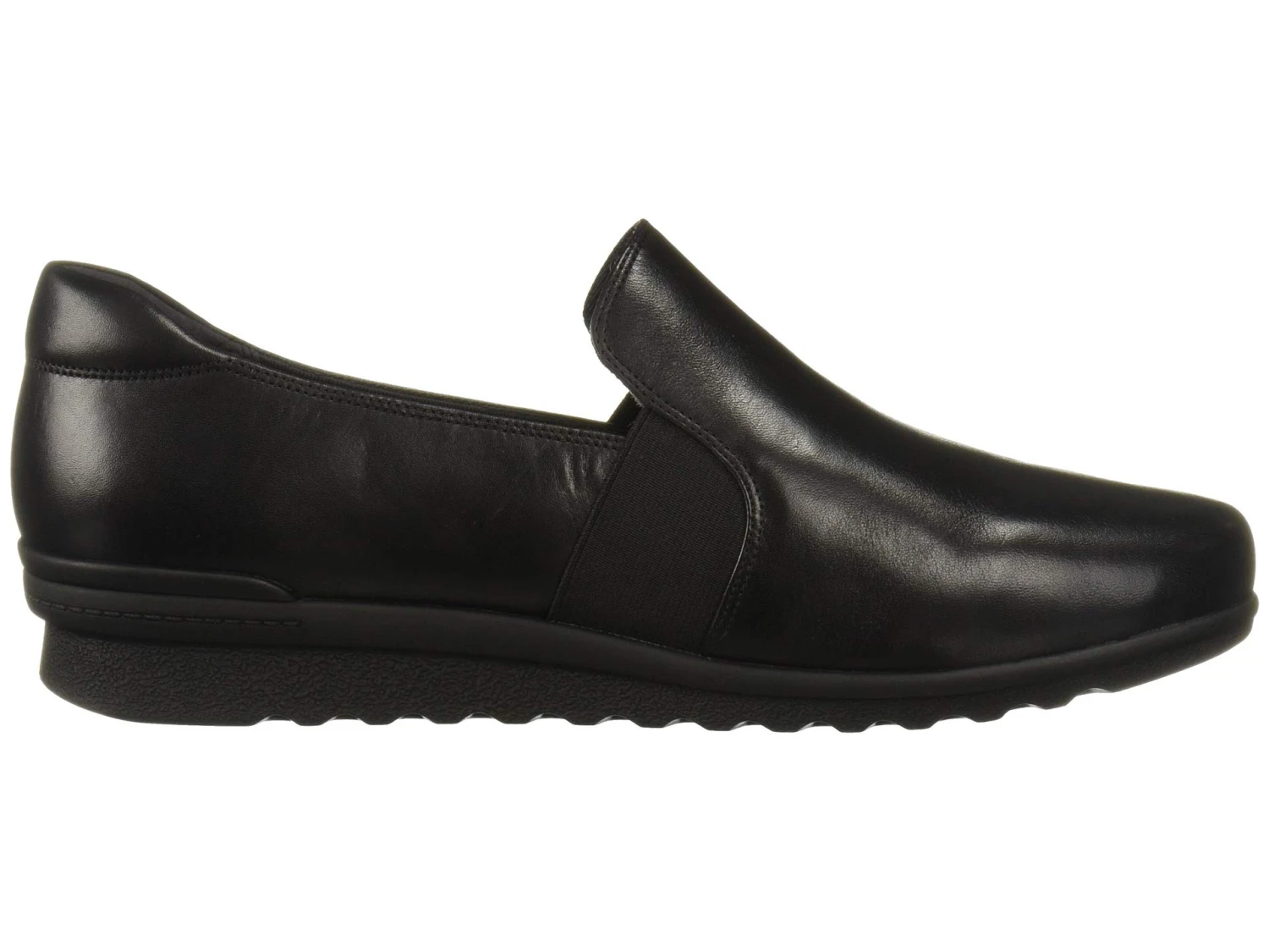 Aravon Josie Double Gore Slip 8 Aravon Josie Double Gore Slip - Image 6