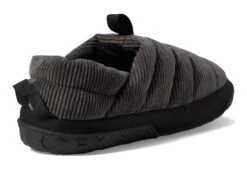 The North Face Nuptse Mule Corduroy 12 The North Face Nuptse Mule Corduroy -Steve Madden Sales 714pMNwdv8L