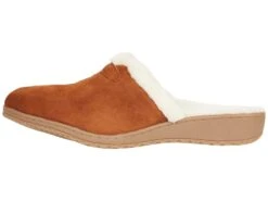 David Tate Jam 11 David Tate Jam -Steve Madden Sales 714pTwheQyS