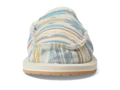 Sanuk You Got My Back Soft Top Trail Chill 11 Sanuk You Got My Back Soft Top Trail Chill -Steve Madden Sales 714tGFrYo8L