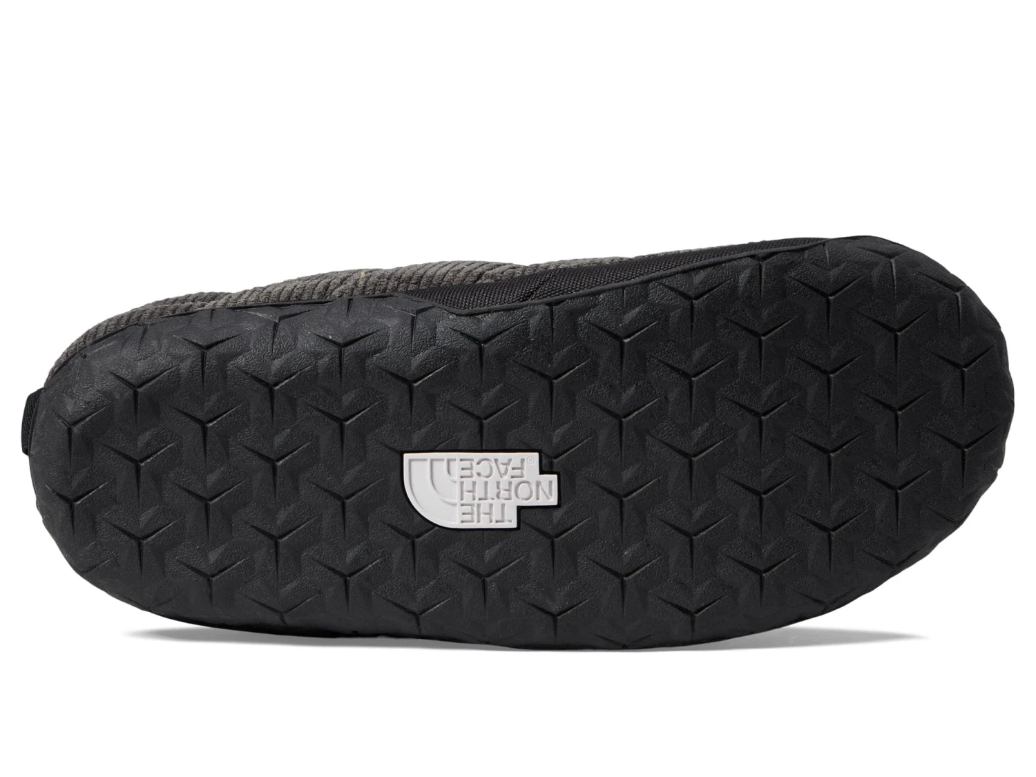 The North Face Nuptse Mule Corduroy 5 The North Face Nuptse Mule Corduroy - Image 3