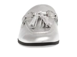 Steve Madden Cayler Mule 13 Steve Madden Cayler Mule -Steve Madden Sales 714z3RR90yL