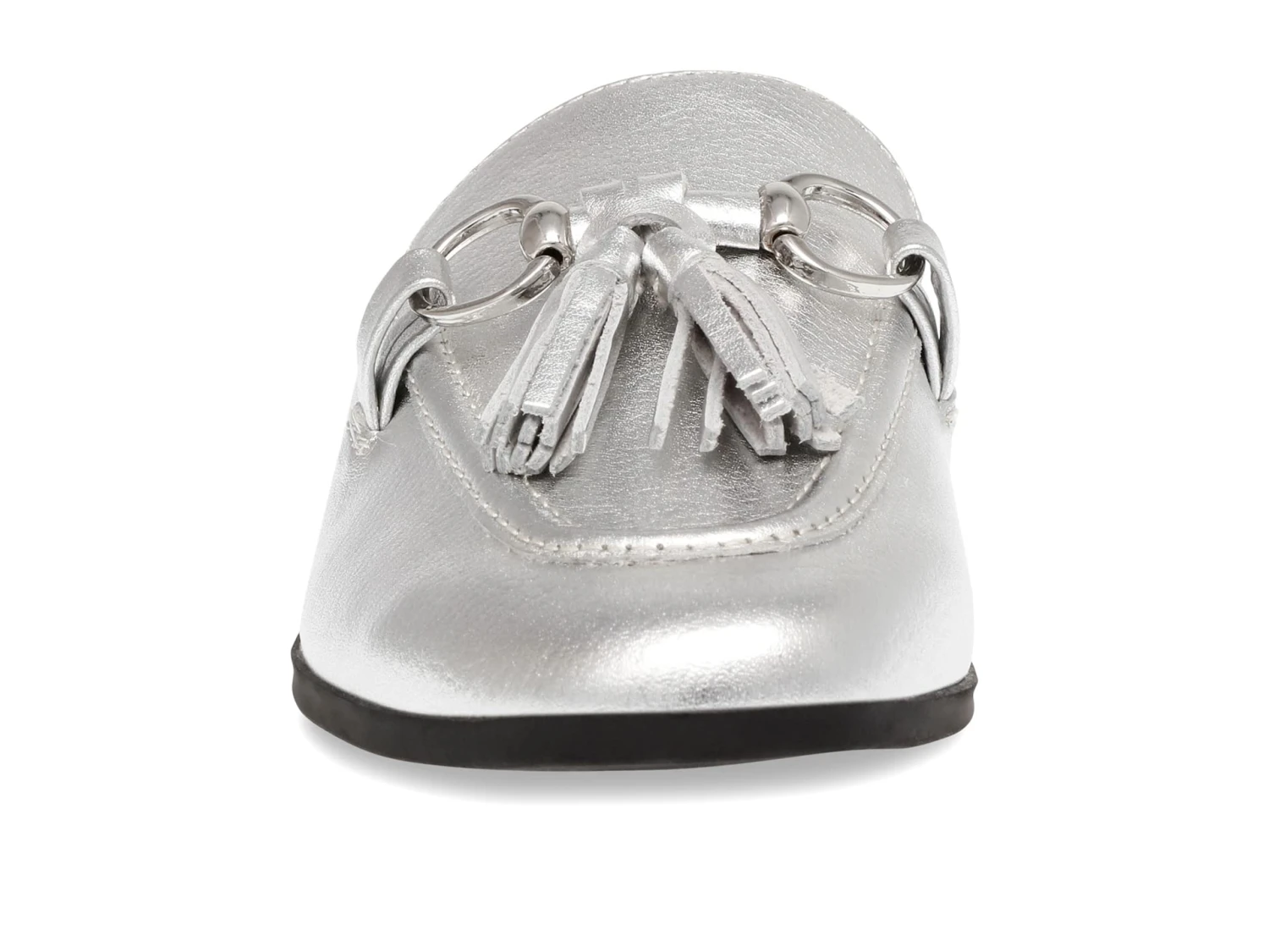 Steve Madden Cayler Mule 8 Steve Madden Cayler Mule - Image 6