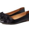 Jack Rogers Heidi Flat -Steve Madden Sales 71522nuEYxL