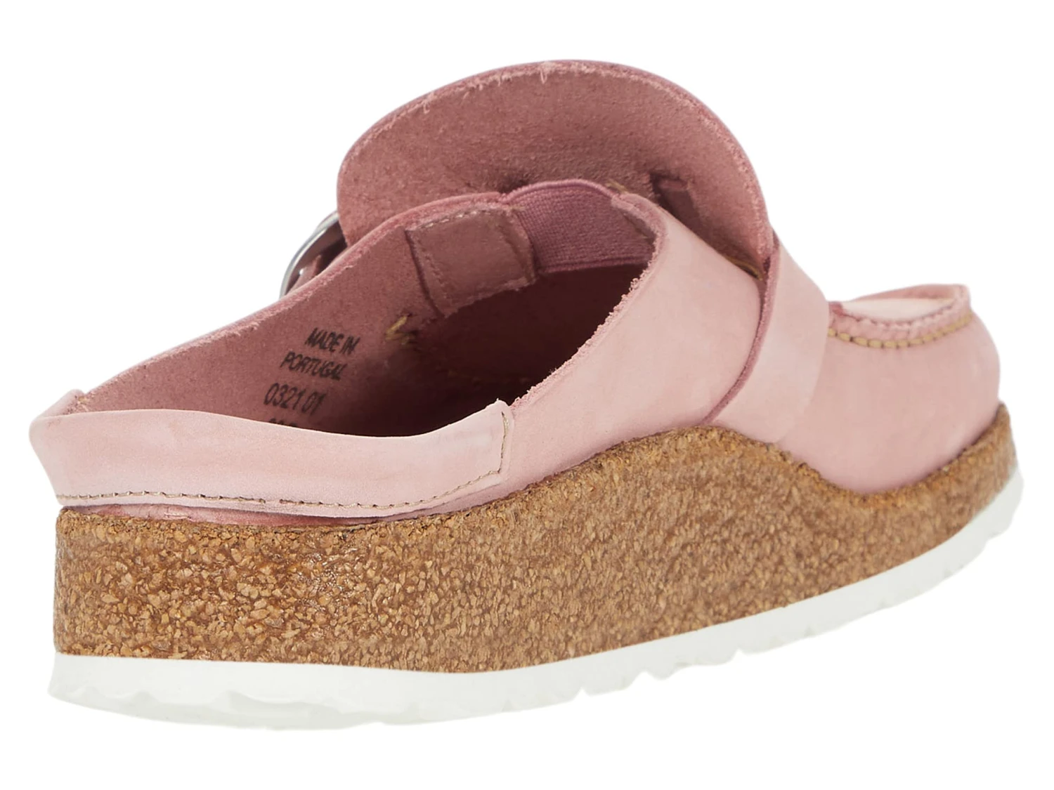 Birkenstock Buckley 7 Birkenstock Buckley - Image 5