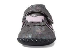 Pediped Cliff Originals (Infant) -Steve Madden Sales 715ASIoWRgL