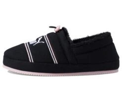 PUMA Tuff Mocc Jersey (Big Kid) 11 PUMA Tuff Mocc Jersey (Big Kid) -Steve Madden Sales 715CAlNBeUL