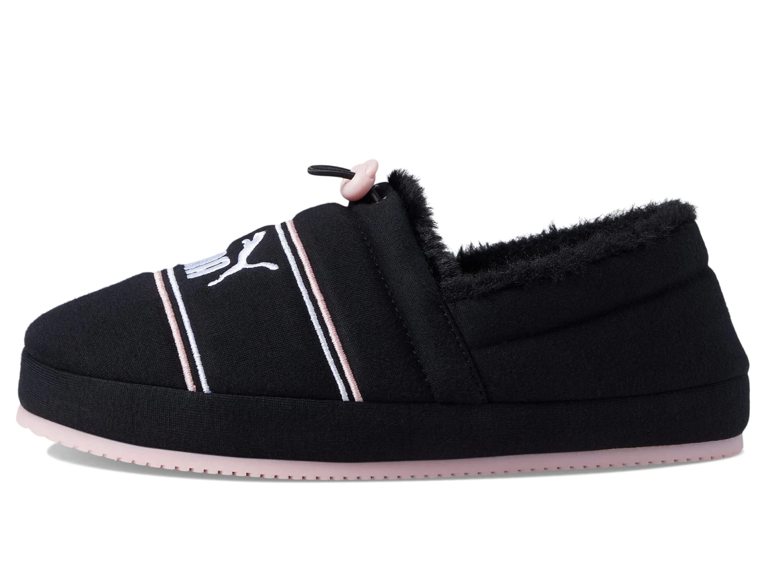 PUMA Tuff Mocc Jersey (Big Kid) 6 PUMA Tuff Mocc Jersey (Big Kid) - Image 4