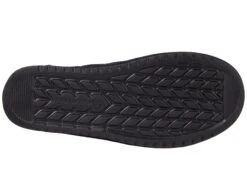 Koolaburra By UGG Sonele -Steve Madden Sales 715DH2b6bgS