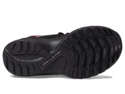 Tommy Hilfiger Kids Trail Mid (Little Kid/Big Kid) 10 Tommy Hilfiger Kids Trail Mid (Little Kid/Big Kid) -Steve Madden Sales 715Gd4uykRL