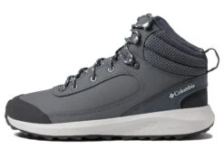Columbia Trailstorm™ Peak Mid -Steve Madden Sales 715H2MhRp8L