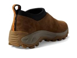 Merrell Winter Moc 3 -Steve Madden Sales 715NYpWCHiL