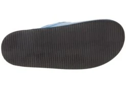 Massimo Matteo Contemporary Clog -Steve Madden Sales 715TGktB0uS