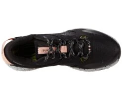 Ryka Summit Trail 9 Ryka Summit Trail -Steve Madden Sales 715Tn61YXiL