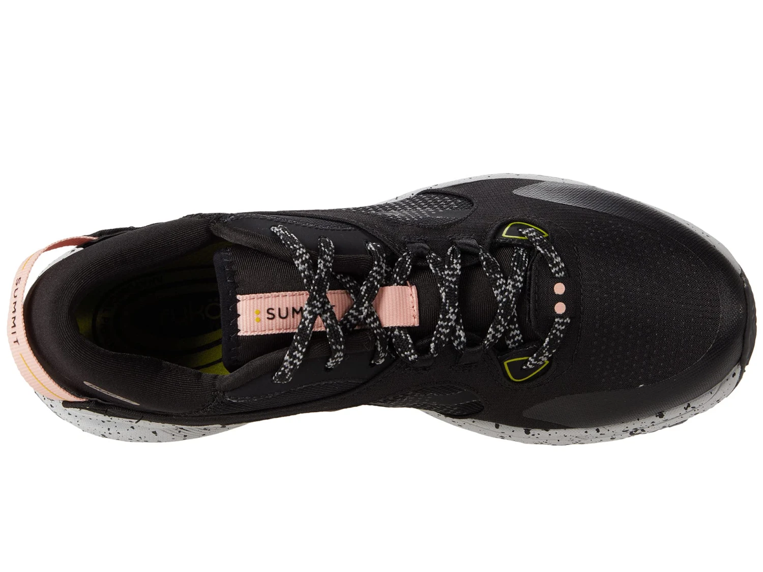 Ryka Summit Trail 4 Ryka Summit Trail - Image 2