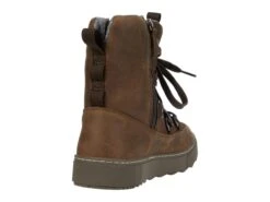Forsake Lucie Boot -Steve Madden Sales 715VYr4JZtL