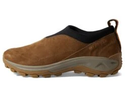 Merrell Winter Moc 3 -Steve Madden Sales 715Z6Af7kGL