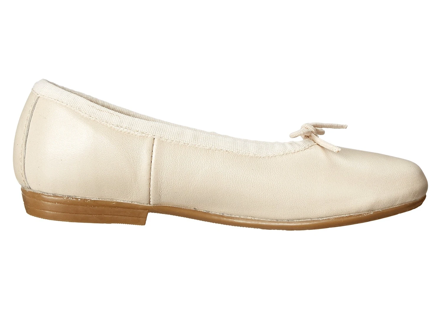 Old Soles Brule Shoe (Toddler/Little Kid) 8 Old Soles Brule Shoe (Toddler/Little Kid) - Image 6