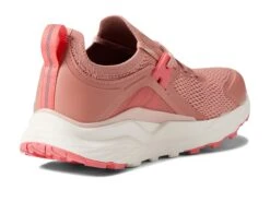 The North Face Vectiv Hypnum 12 The North Face Vectiv Hypnum -Steve Madden Sales 715ky4 z20L