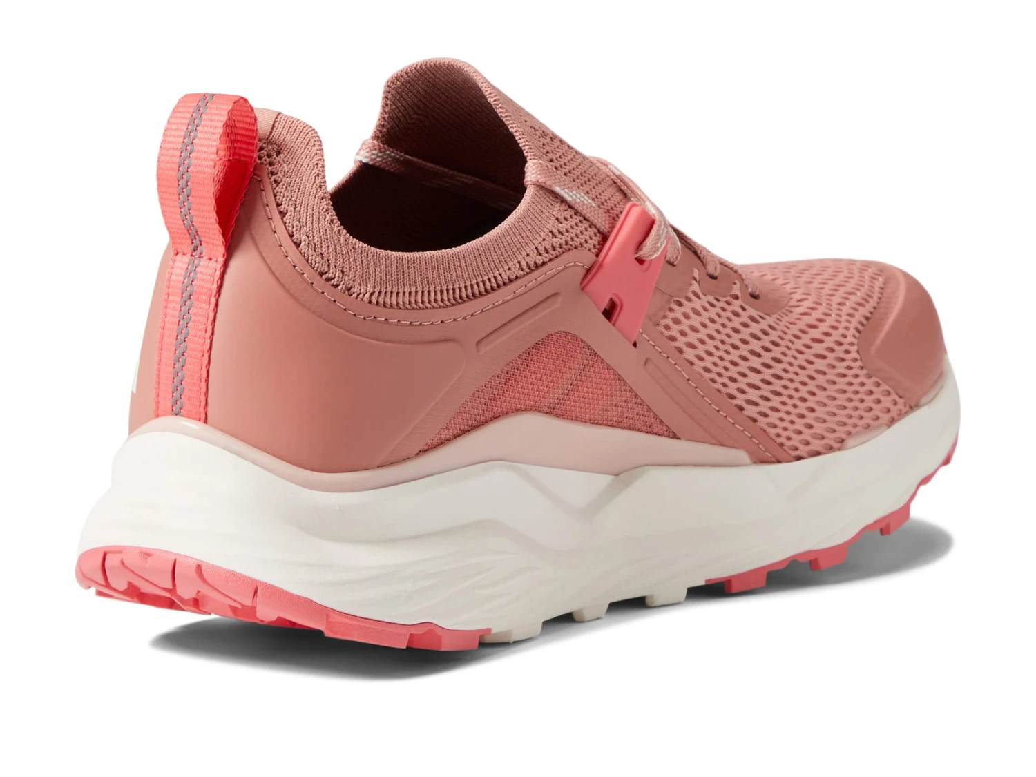 The North Face Vectiv Hypnum 7 The North Face Vectiv Hypnum - Image 5