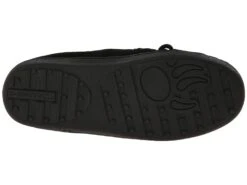 Bearpaw Moc II 11 Bearpaw Moc II -Steve Madden Sales 715l1y3c9nL