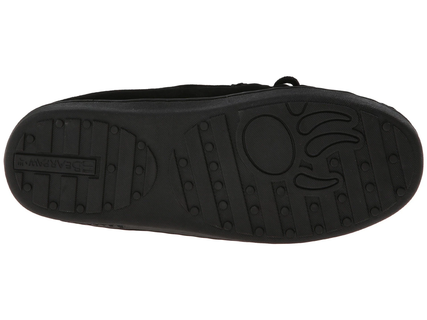 Bearpaw Moc II 5 Bearpaw Moc II - Image 3