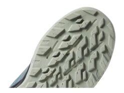 Salomon Outpulse 13 Salomon Outpulse -Steve Madden Sales 715mDEepIL