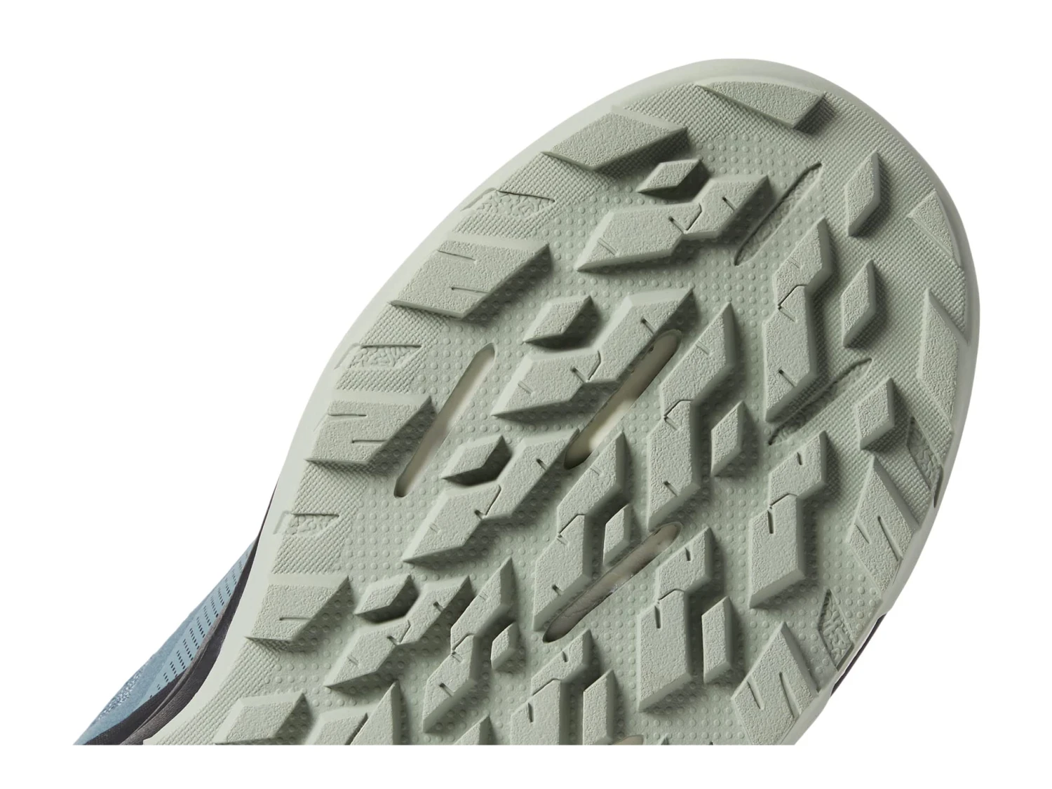 Salomon Outpulse 8 Salomon Outpulse - Image 6