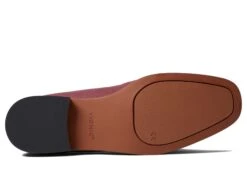 VIONIC Sellah -Steve Madden Sales 715ofrCu6L