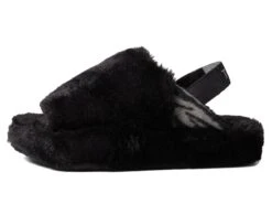 TOMS Sofia -Steve Madden Sales 715tdYpjIXL