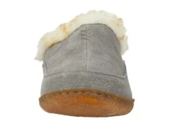 Old Friend Ragnar 13 Old Friend Ragnar -Steve Madden Sales 715vUMHM0L