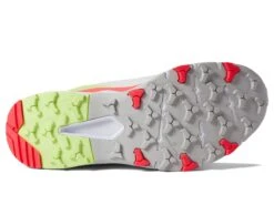 The North Face Vectiv Taraval -Steve Madden Sales 7162uW LujL