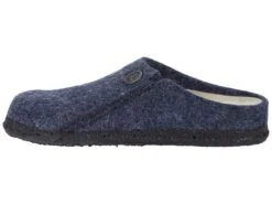 Birkenstock Kids Zermatt Shearling (Toddler/Little Kid/Big Kid) -Steve Madden Sales 7165QYQ pDL