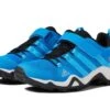 Adidas Outdoor Kids Terrex AX2R CF (Little Kid/Big Kid) 2 Adidas Outdoor Kids Terrex AX2R CF (Little Kid/Big Kid) -Steve Madden Sales 716AXjYm1L