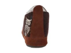 Acorn Forest Bootie -Steve Madden Sales 716Bci3ZH4L