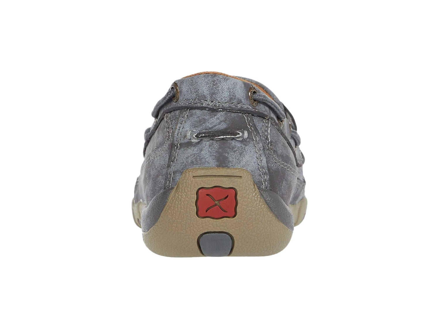 Twisted X WDMS012 7 Twisted X WDMS012 - Image 5